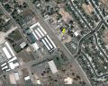 ELLIS AUTO GROUP SAT IMAGE_tm.jpg